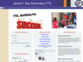 baypta.org
