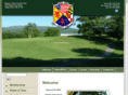 beavercreekcc.com
