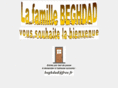 beghdad.com