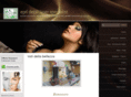 benessere0321.com
