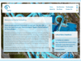 bg-clarity.com