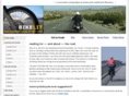 bikelit.com