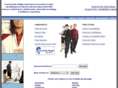 bio-partners.com