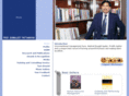 biswajeetpattanayak.com