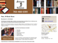 booksperu.com