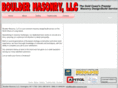 boulder-masonry.com