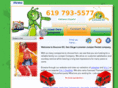 bouncesandiego.com