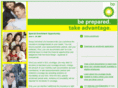 bpgulenrollment.com