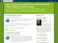 brainblog411.net