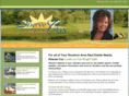 brightsideinfo.info