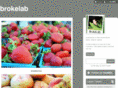brokelab.com