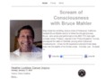 brucemahler.com