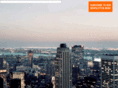 budgetdesignhotels.com