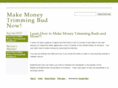 budtrimmers.com