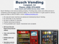 buschvending.com
