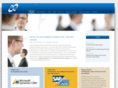 businessone-experts.com