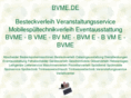 bvme.de