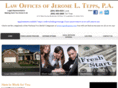byebyeforeclosure.com