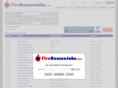 cafirejobs.com