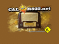 calor935.net