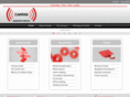 cantabmarketing.com