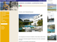 casamarinier.com