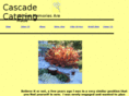 cascade-catering.com