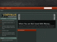 cashnewsheadlines.com