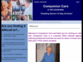 ccare1.com