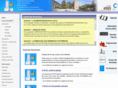 ccsanantoniodepadua.com