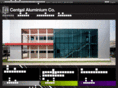 centralaluminium.com