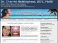 charlesnottingham.com