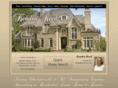 charlottesvillerealestateprofessional.com