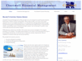 chartwellfm.com