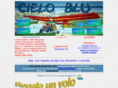 cieloblu.net
