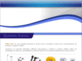 cimex1ltda.com
