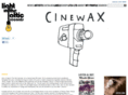 cinewax.net