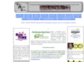 clinesrunningcorner.com