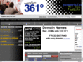 cmi361.com