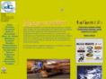 cocobikes.com