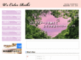 colorreiki.com