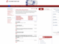 columbustickets.net
