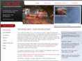 comfortmotiontechnologies.com