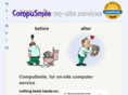compusmile.com