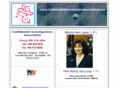 confidentialinvestigationsassociated.com