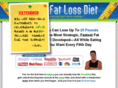 conquerweightloss.com