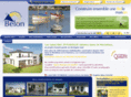constructions-du-belon.com