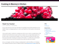 cookinginmammyskitchen.com
