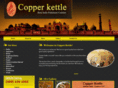 copperkettleaz.com