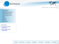 covenantaviation.com